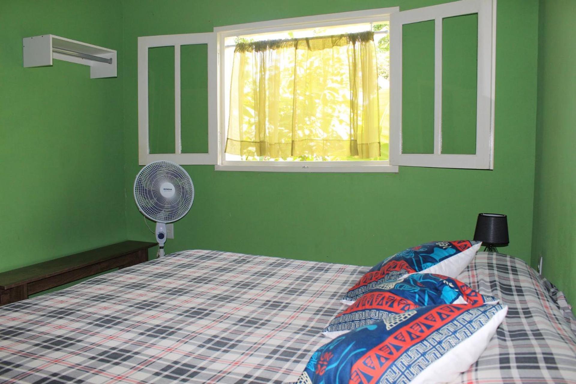 Casas Caminho Do Meio เลนโซยส์ ภายนอก รูปภาพ