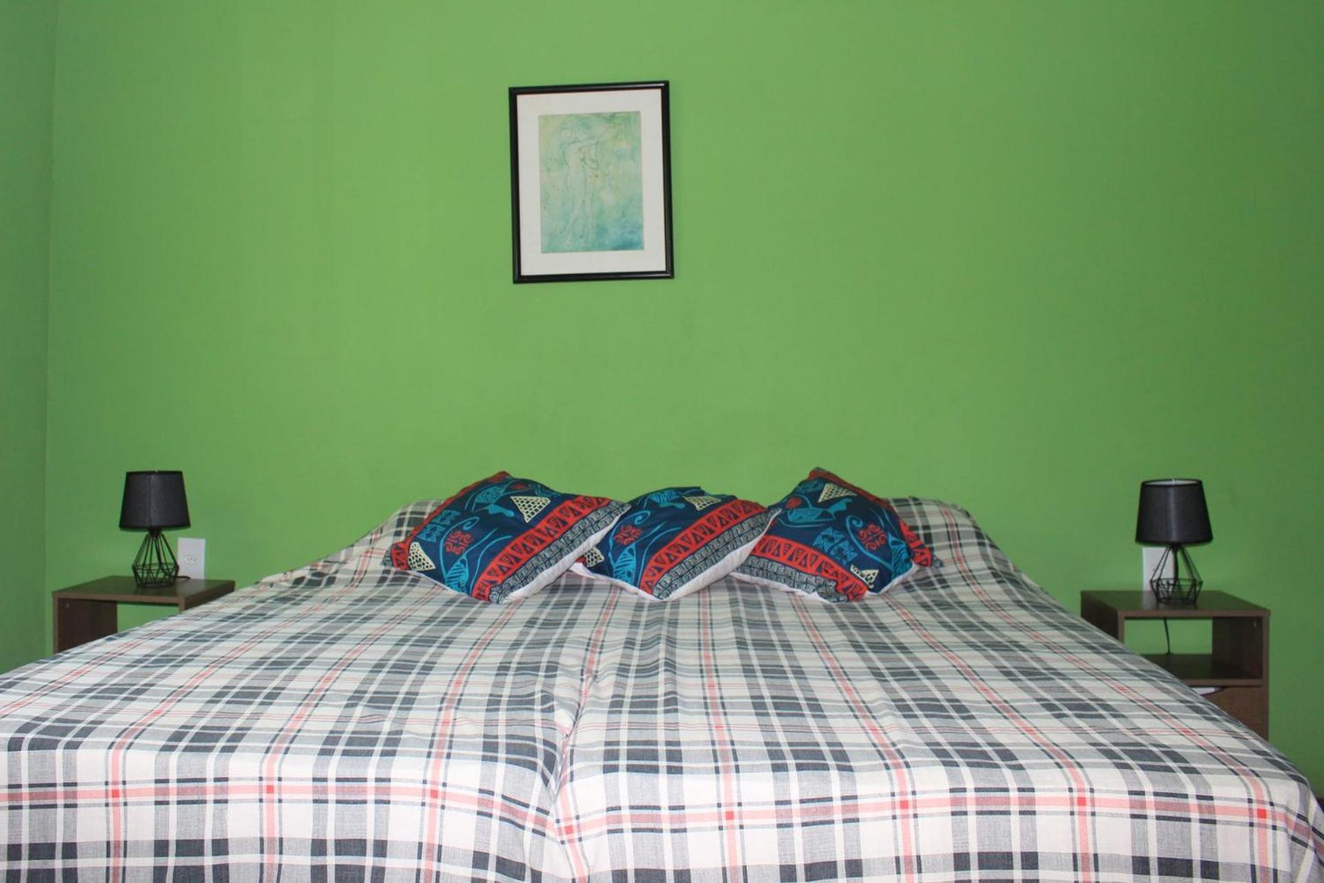 Casas Caminho Do Meio เลนโซยส์ ภายนอก รูปภาพ